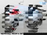 Used 2018 Honda CR-V EX image 5