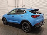 New 2025 Buick Encore GX Sport Touring w/ Advanced Technology Package image 5