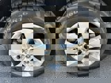 Used 2017 Kia Soul image 4