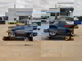 New 2025 Buick Envista Preferred w/ Convenience I Package image 4