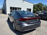 Used 2021 Kia Forte Sedan image 4