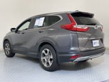 Used 2019 Honda CR-V EX image 5