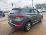 Used 2017 Hyundai Tucson SE Plus image 6
