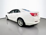Used 2015 Chevrolet Malibu LT w/ Power Convenience Package image 6