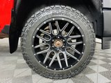 Used 2015 Chevrolet Silverado 1500 W/T image 6