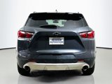 Used 2022 Chevrolet Blazer LT image 6