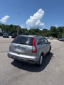 Used 2008 Honda CR-V EX-L image 5