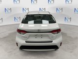 Used 2020 Toyota Corolla LE image 3