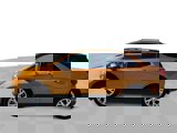 Used 2018 Chevrolet Equinox Premier image 5