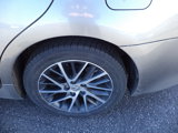 Used 2017 Lexus ES 350 image 4