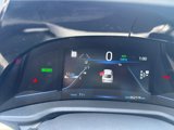Certified 2021 Toyota Mirai XLE image 3
