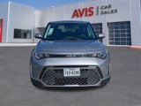 Used 2023 Kia Soul LX w/ Option Group 015 image 2