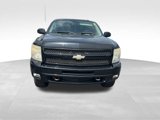 Used 2010 Chevrolet Silverado 1500 LT w/ Power Pack Plus image 2