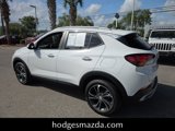 Used 2020 Buick Encore GX Select image 3