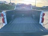 New 2025 Chevrolet Silverado 1500 LT w/ Leather Package image 5