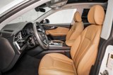 Used 2023 Audi Q8 Premium w/ Convenience Package image 2