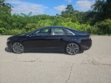 Used 2020 Lincoln MKZ Reserve w/ Elements Package image 3