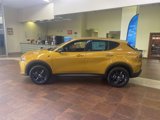 New 2024 Dodge Hornet GT w/ GT Blacktop Package image 3