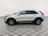 Used 2020 Cadillac XT4 Premium Luxury w/ Cold Weather Package image 6