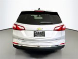 Used 2019 Chevrolet Equinox LT w/ Driver Convenience Package image 6
