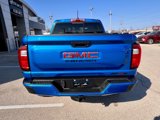 Used 2023 GMC Canyon AT4X image 5