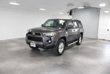 Used 2016 Toyota 4Runner SR5 Premium image 4