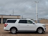 Used 2019 Ford Expedition Max XLT w/ Equipment Group 202A image 3