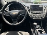 Used 2023 Chevrolet Malibu LS image 4