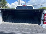 Certified 2021 RAM 1500 Laramie image 4