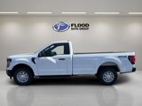 New 2024 Ford F150 XL image 5