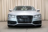 Used 2013 Audi A7 3.0T Prestige image 3