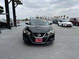 Used 2018 Nissan Maxima 3.5 S image 4