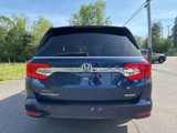 Used 2020 Honda Odyssey Touring image 4