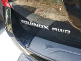 Used 2017 Chevrolet Equinox Premier w/ Enhanced Convenience Package image 4