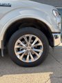 Used 2017 Ford F150 Lariat image 5