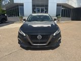 Used 2020 Nissan Altima 2.5 SR w/ Premium Package image 2