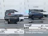 Certified 2022 Chevrolet Equinox LT image 3