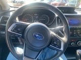 Used 2018 Subaru Crosstrek 2.0i Limited w/ 50th Anniversary Edition image 5