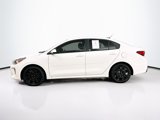 Used 2020 Kia Rio S image 4