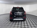 Used 2017 Buick Encore Preferred image 4