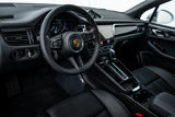 Certified 2025 Porsche Macan image 4