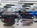 Used 2023 Jeep Grand Cherokee Limited image 6