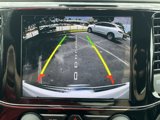 Used 2019 Jeep Grand Cherokee Overland image 4