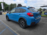 Used 2016 Subaru Crosstrek 2.0i Limited image 5