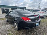 Used 2013 Buick Regal Premium image 4