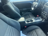 Used 2014 Dodge Challenger R/T w/ R/T Redline Group image 5