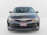 Used 2018 Kia Optima Premium image 2