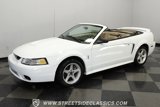 Used 1999 Ford Mustang Cobra image 5