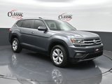 Used 2018 Volkswagen Atlas SE image 5