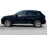 Used 2021 Audi Q5 2.0T Premium image 2